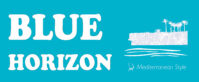 Blue Horizon