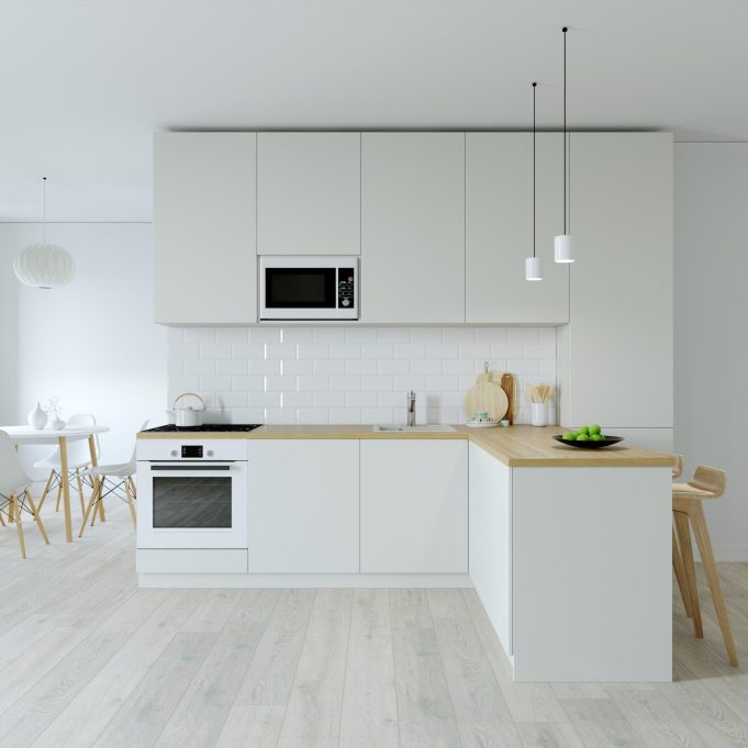 interior-cocina-representacion-3d-cocina-luminosa
